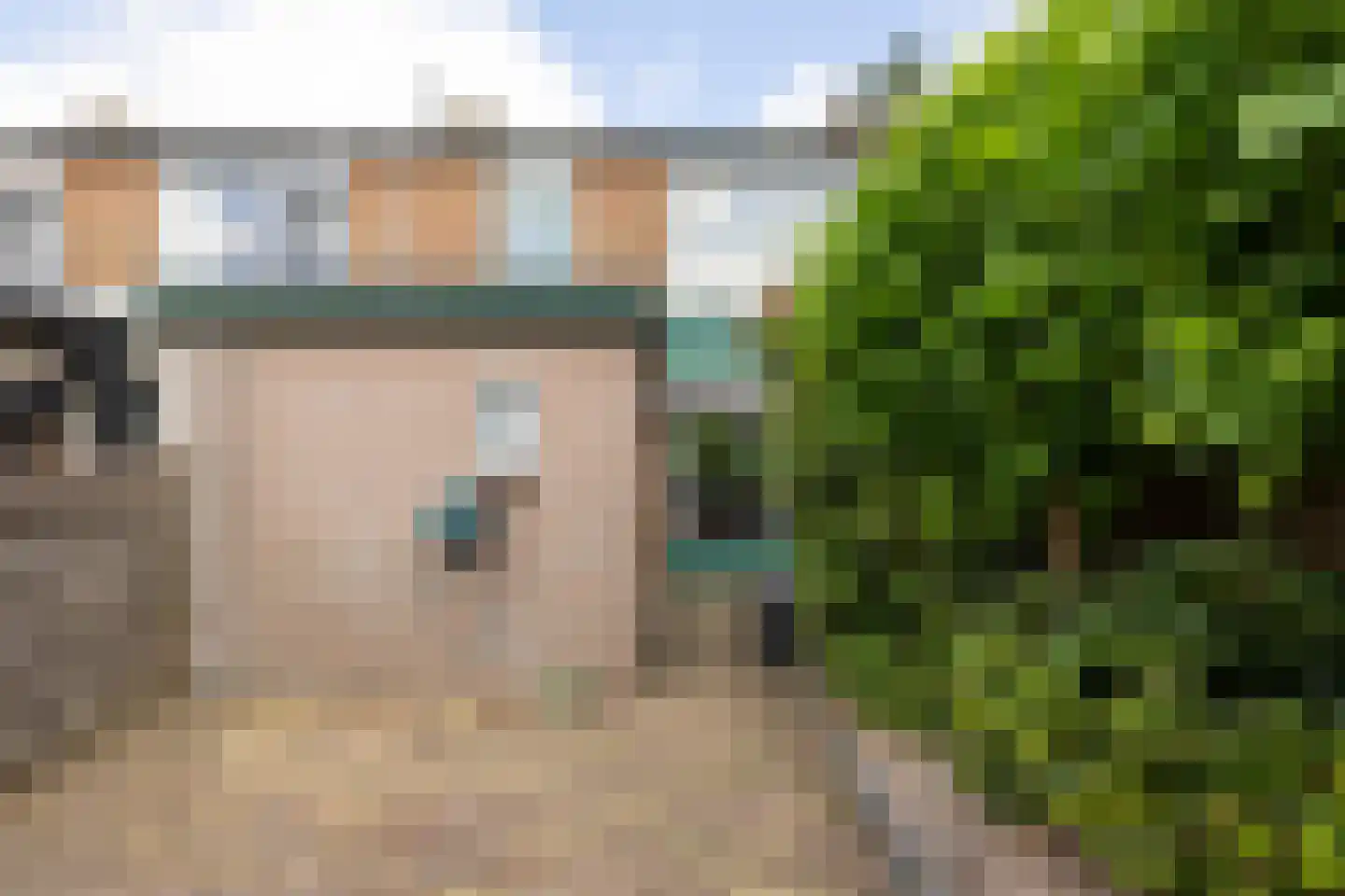 Anthony Fokkerstraat 48 Hurdegaryp thumbnail 46