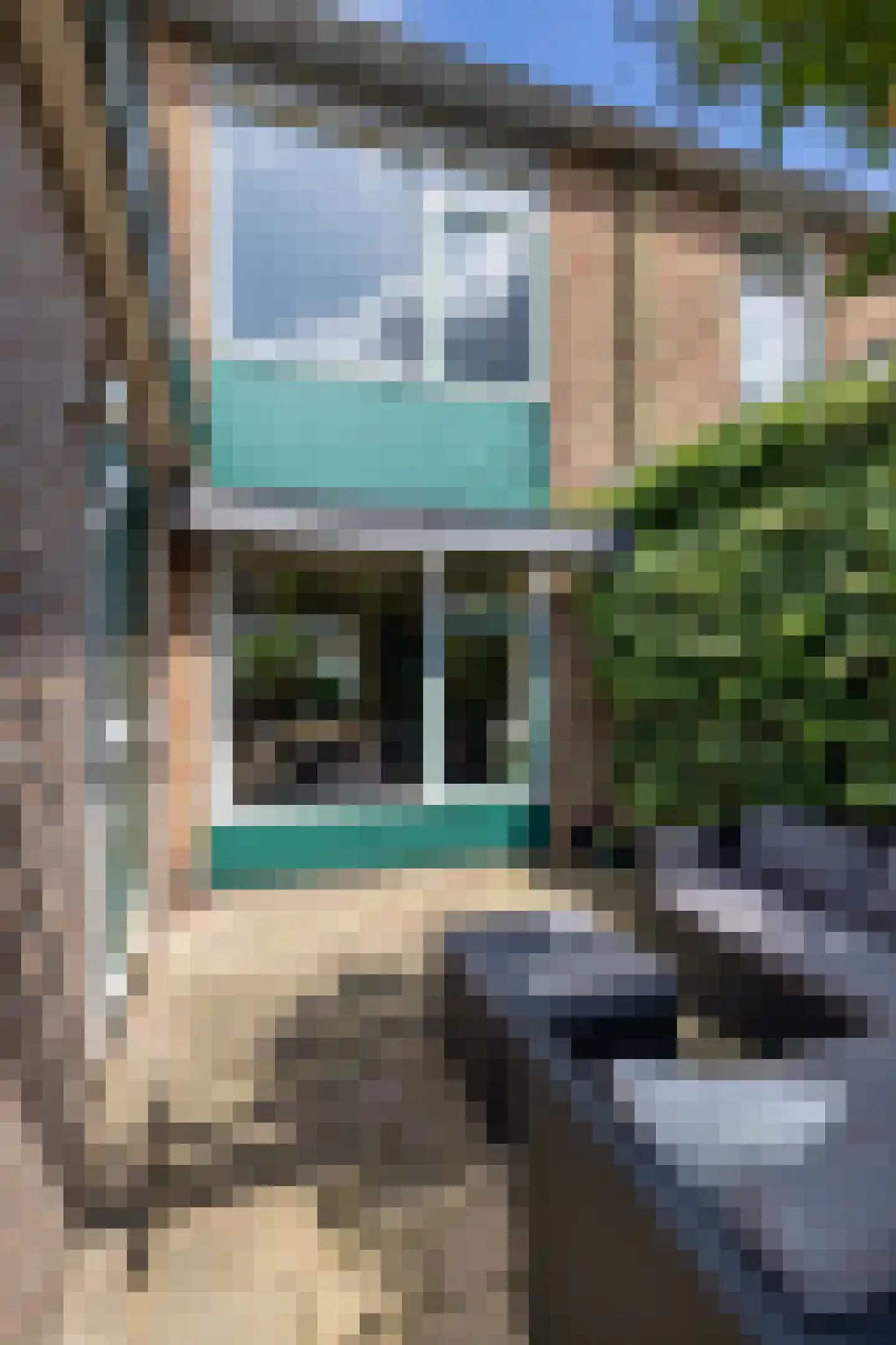 Anthony Fokkerstraat 48 Hurdegaryp thumbnail 47