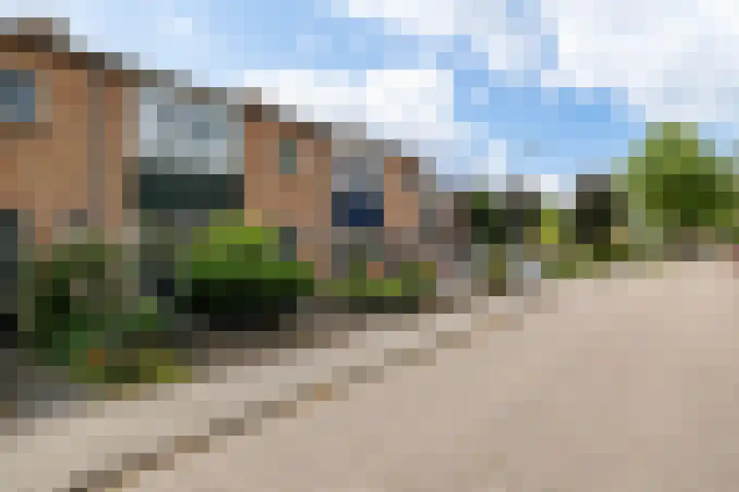 Anthony Fokkerstraat 48 Hurdegaryp thumbnail 7