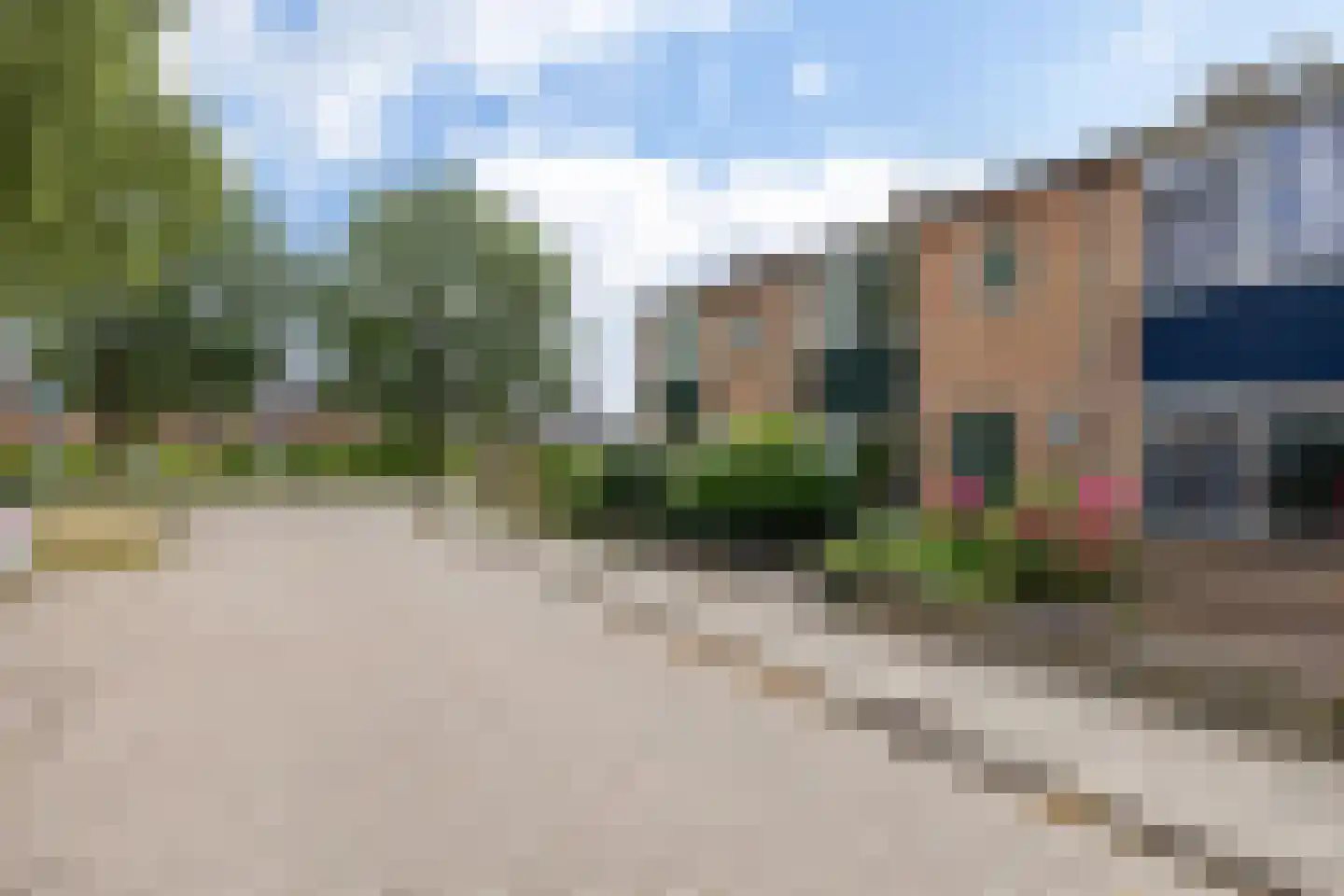 Anthony Fokkerstraat 48 Hurdegaryp thumbnail 8