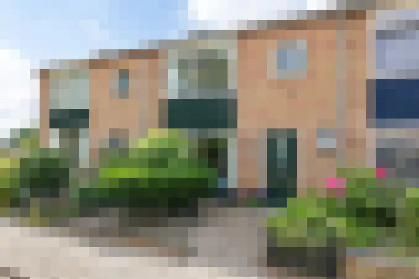 Anthony Fokkerstraat 48 Hurdegaryp thumbnail 9