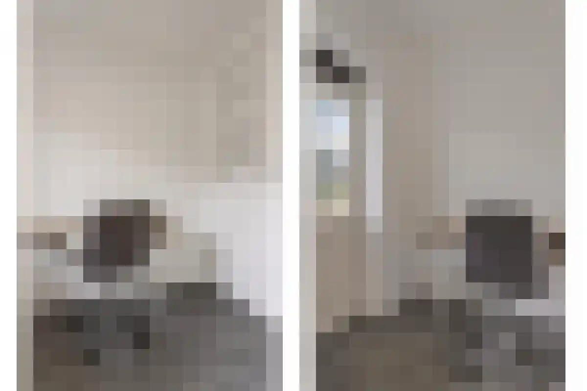Anthony Fokkerstraat 5 Goes thumbnail 11