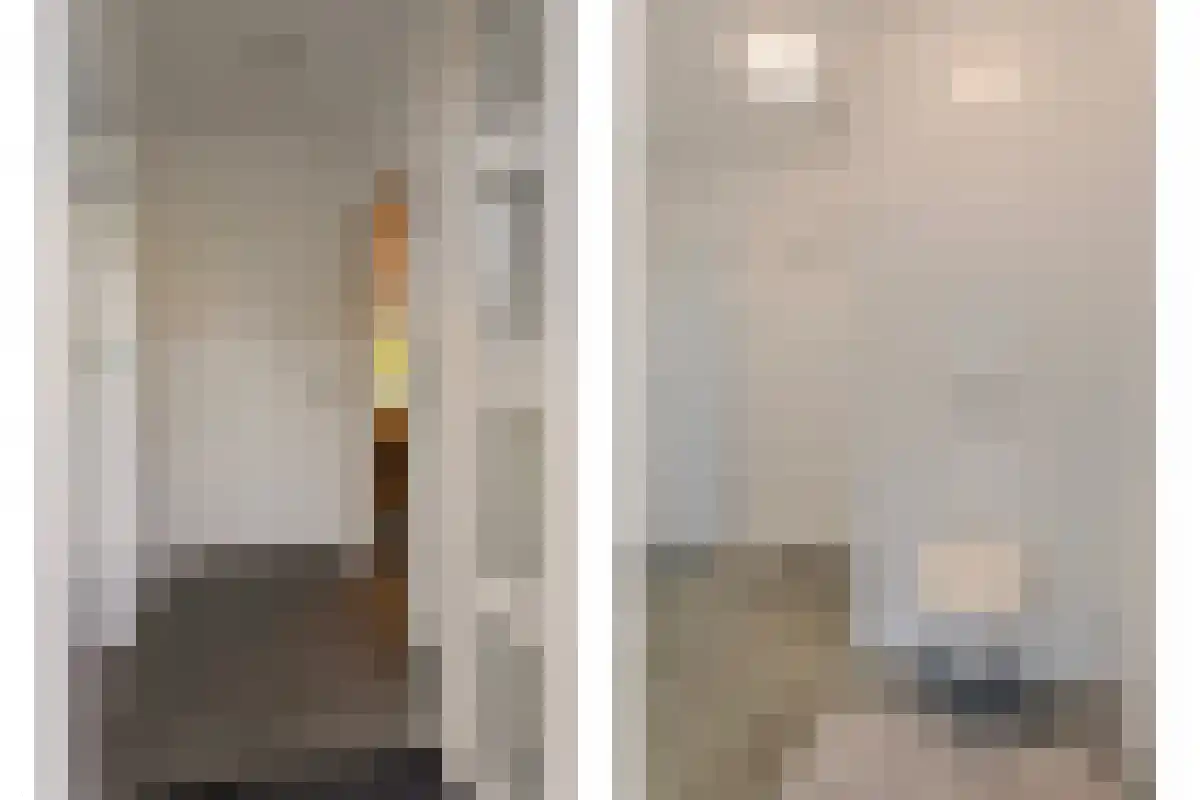 Anthony Fokkerstraat 5 Goes thumbnail 12