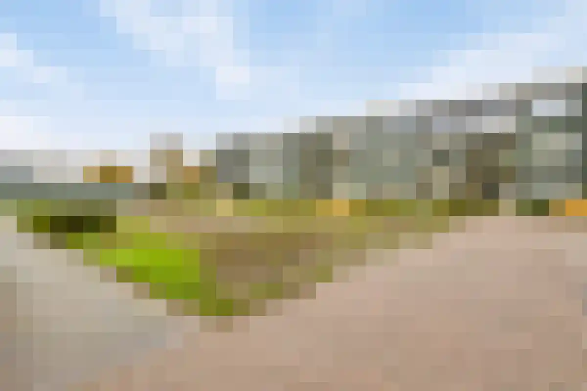 Anthony Fokkerstraat 5 Goes thumbnail 14