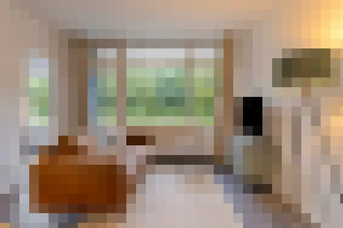 Anthony Fokkerstraat 5 Goes thumbnail 5
