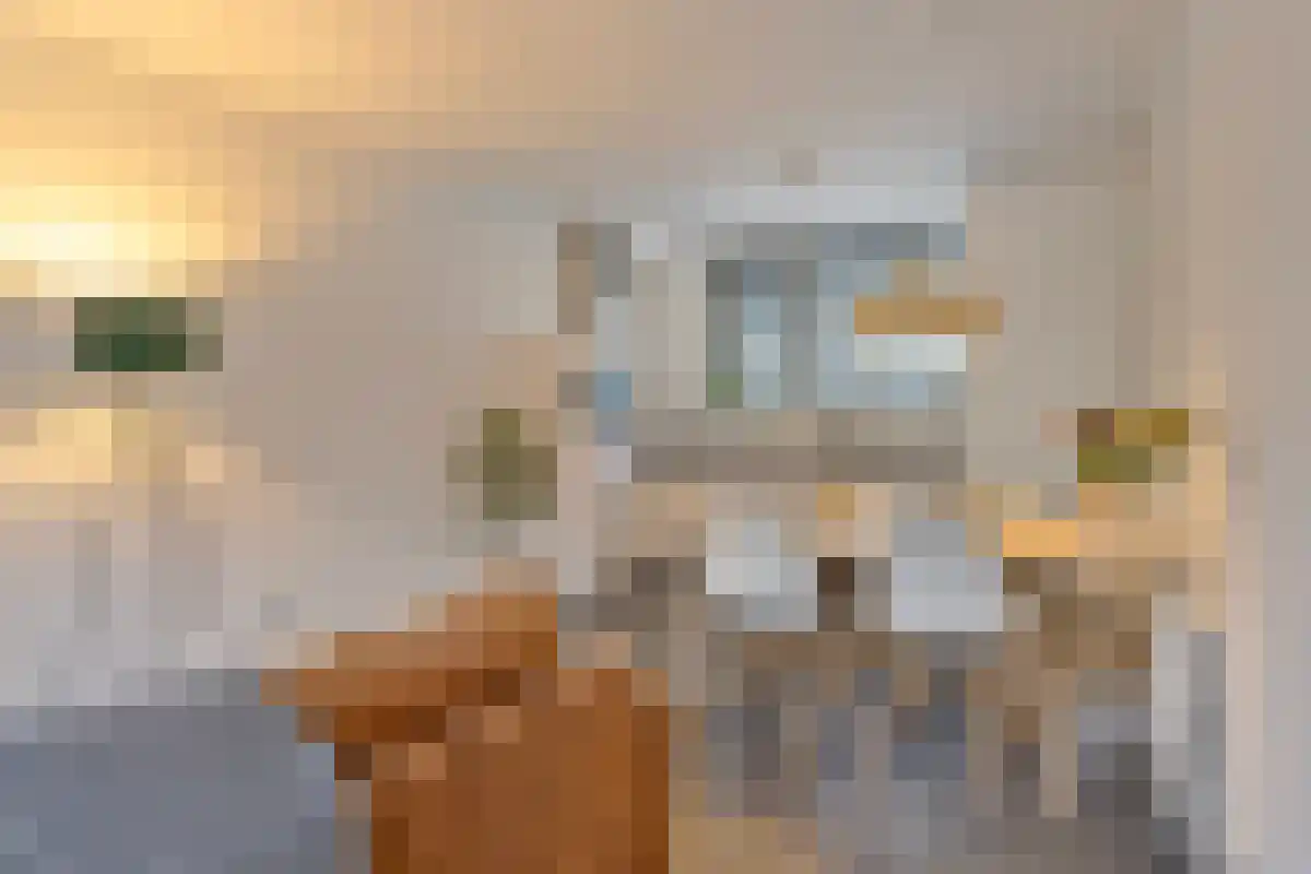 Anthony Fokkerstraat 5 Goes thumbnail 6