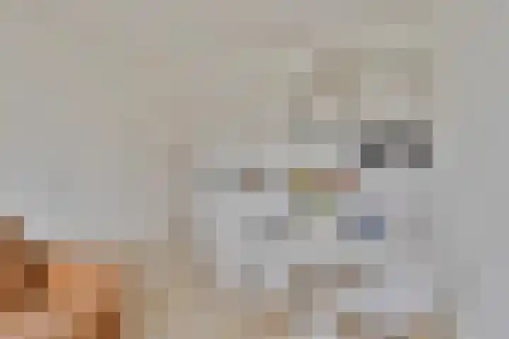 Anthony Fokkerstraat 51 Goes thumbnail 12