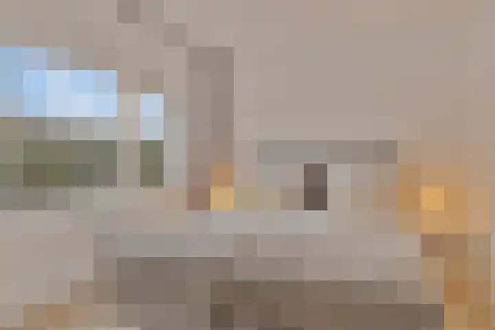 Anthony Fokkerstraat 51 Goes thumbnail 13