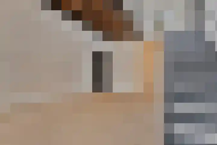 Anthony Fokkerstraat 51 Goes thumbnail 4