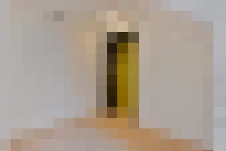 Anthony Fokkerstraat 51 Goes thumbnail 6