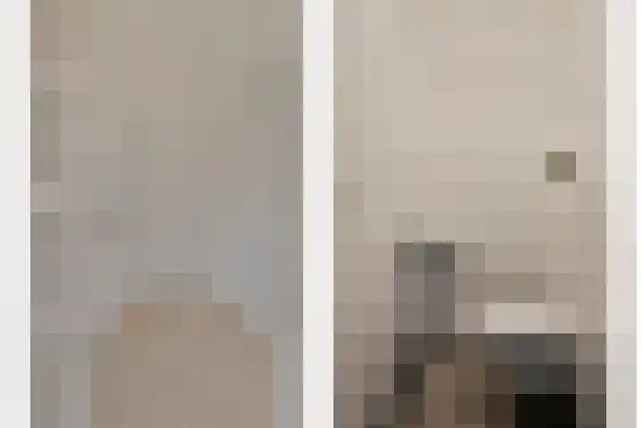 Anthony Fokkerstraat 51 Goes thumbnail 8