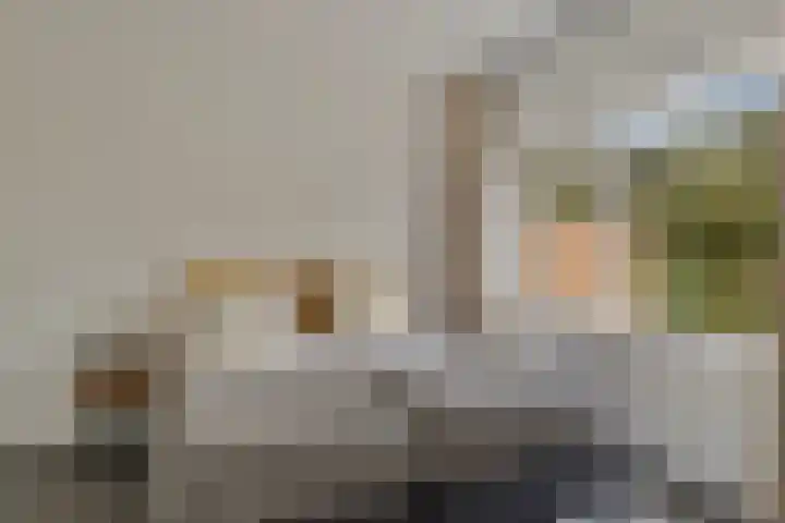 Anthony Fokkerstraat 57 Goes thumbnail 11