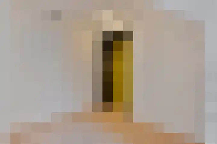 Anthony Fokkerstraat 57 Goes thumbnail 5