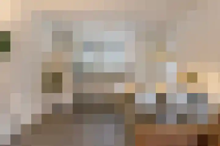 Anthony Fokkerstraat 57 Goes thumbnail 7