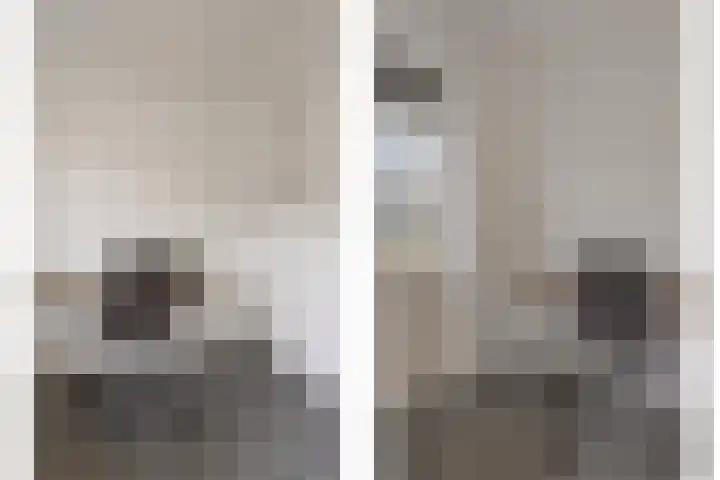 Anthony Fokkerstraat 61 Goes thumbnail 13