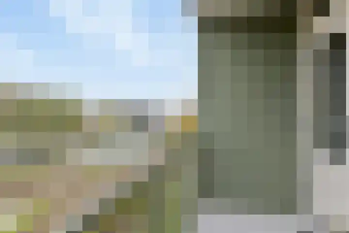 Anthony Fokkerstraat 61 Goes thumbnail 16