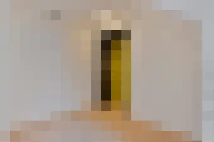Anthony Fokkerstraat 61 Goes thumbnail 4