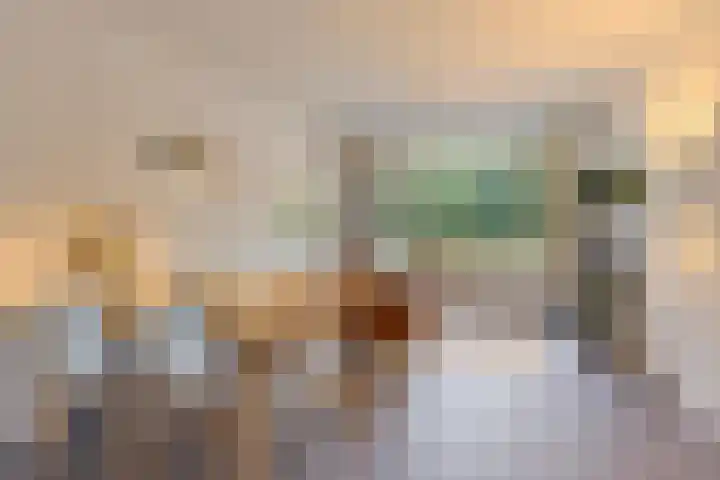 Anthony Fokkerstraat 61 Goes thumbnail 5