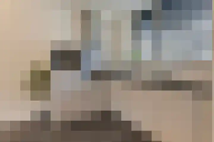 Anthony Fokkerstraat 61 Goes thumbnail 9