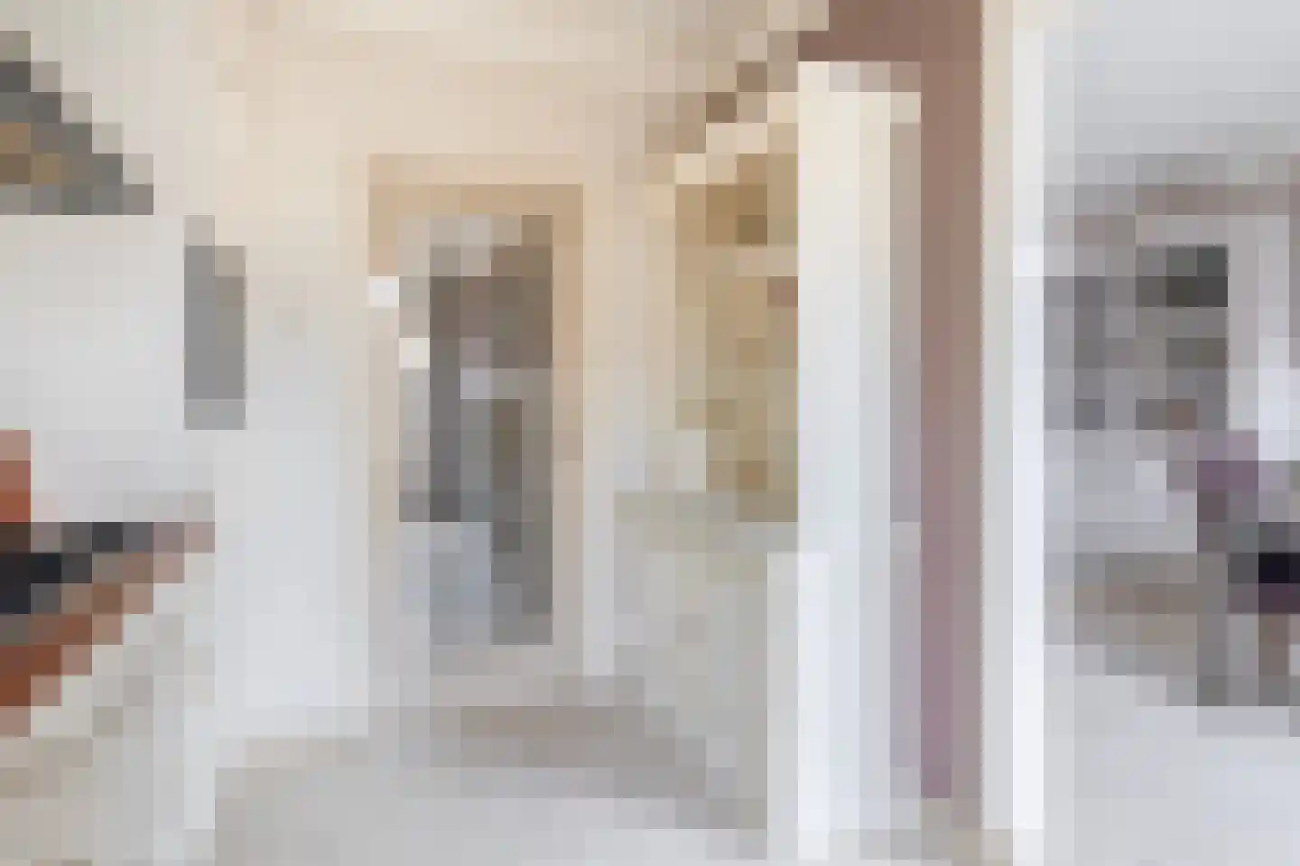 Anthony Fokkerstraat 7 's-Hertogenbosch thumbnail 10