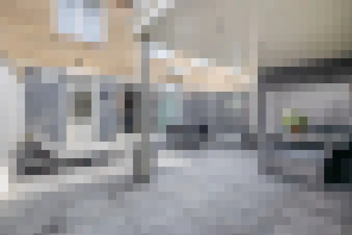 Anthony Fokkerstraat 7 's-Hertogenbosch thumbnail 20