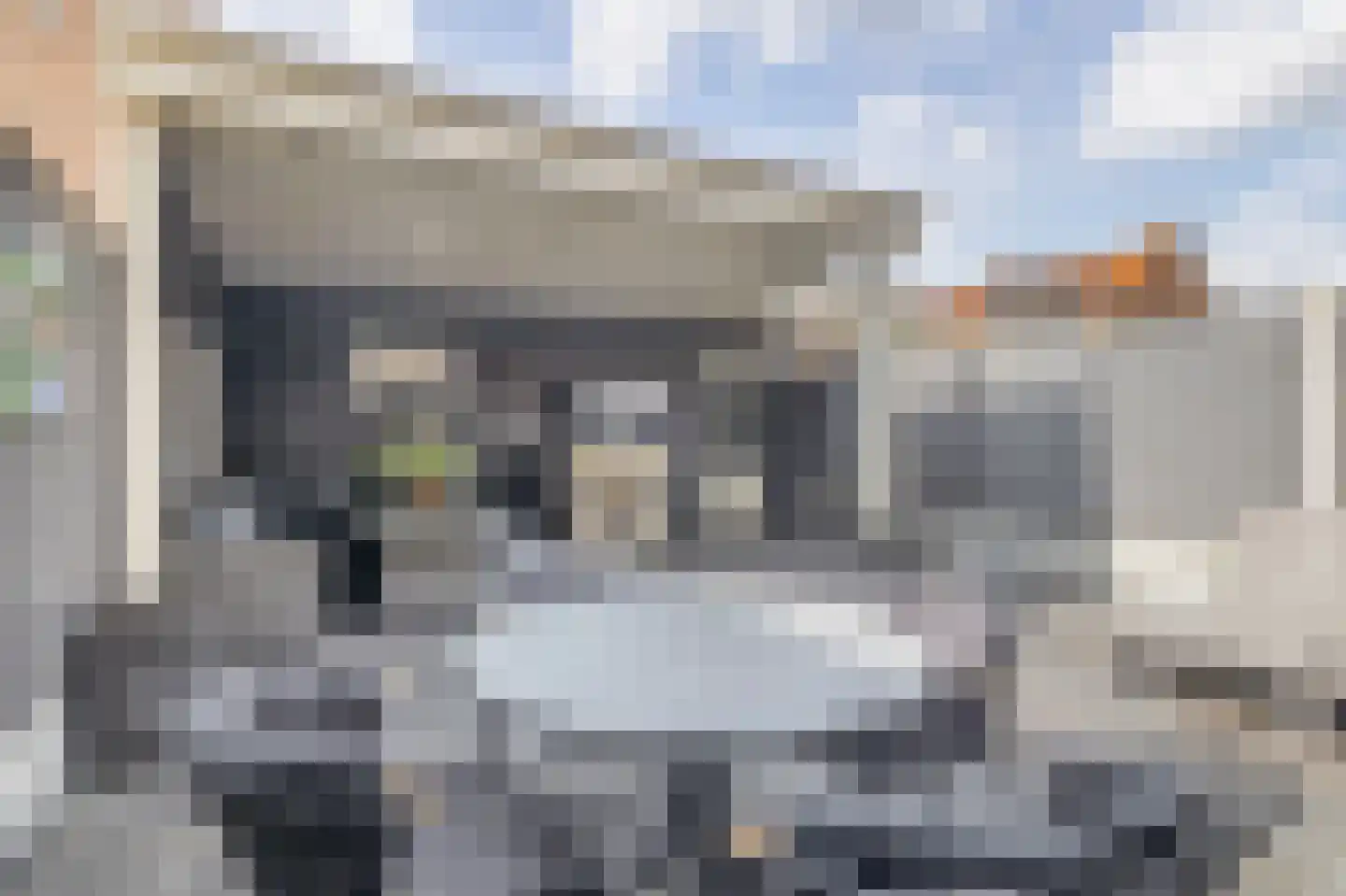Anthony Fokkerstraat 7 's-Hertogenbosch thumbnail 21
