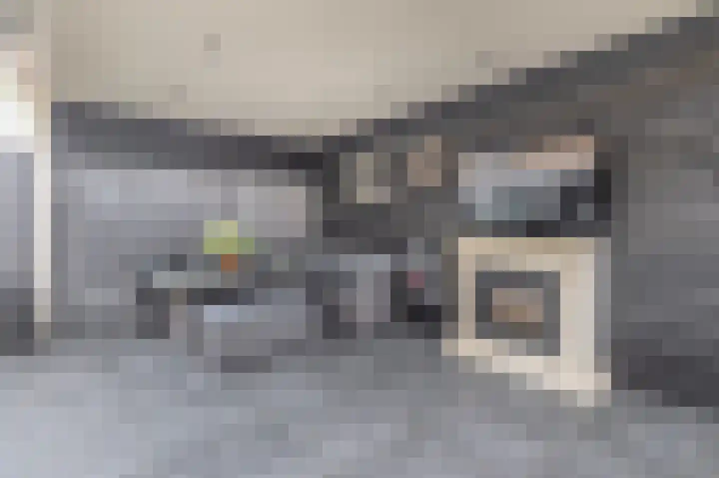 Anthony Fokkerstraat 7 's-Hertogenbosch thumbnail 22