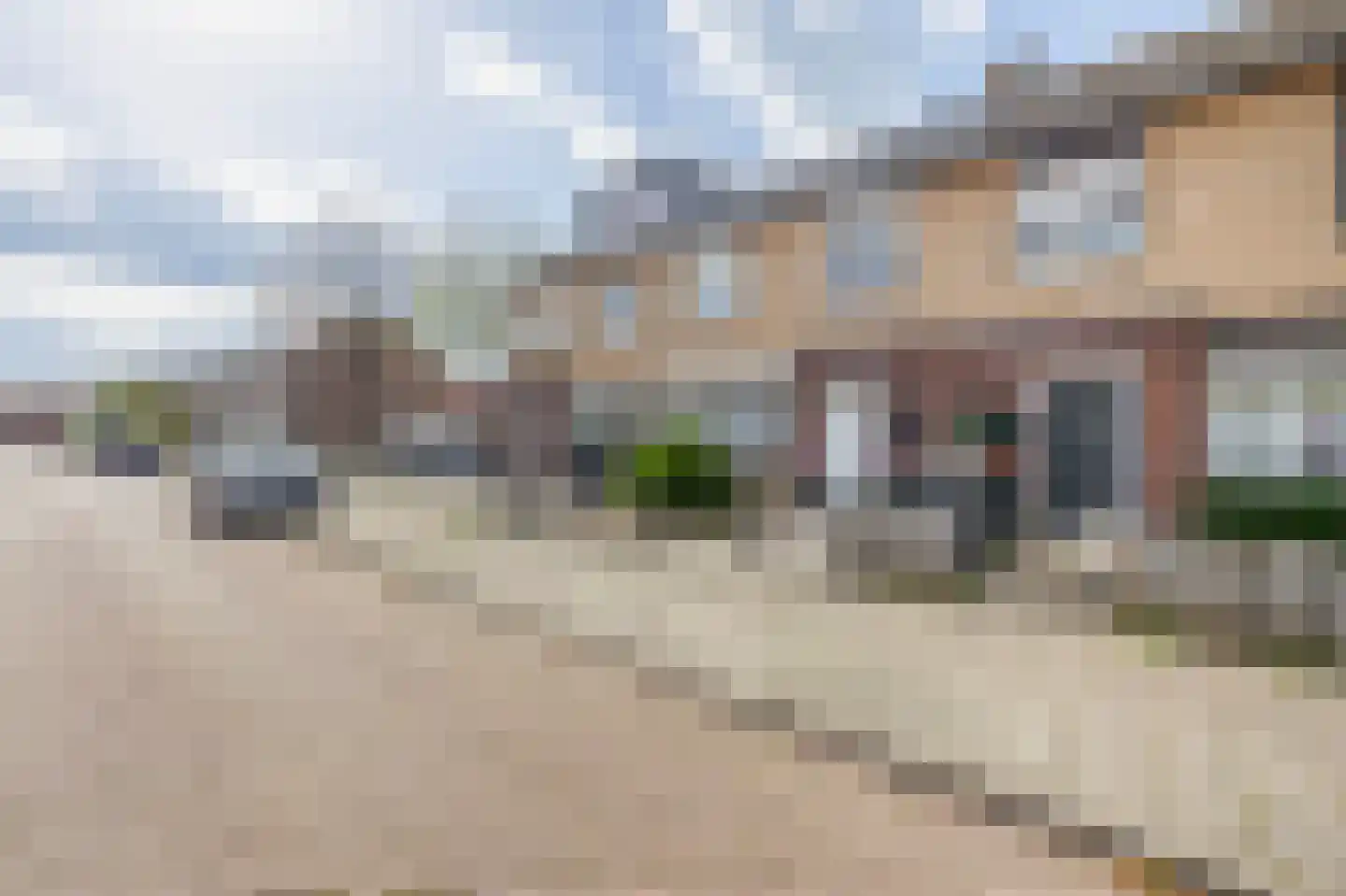 Anthony Fokkerstraat 7 's-Hertogenbosch thumbnail 26