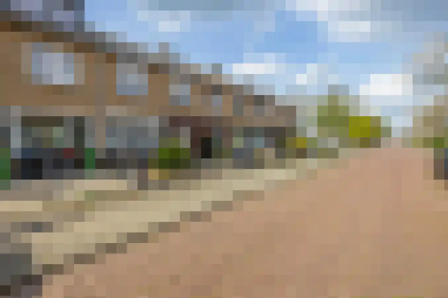 Anthony Fokkerstraat 7 's-Hertogenbosch thumbnail 27