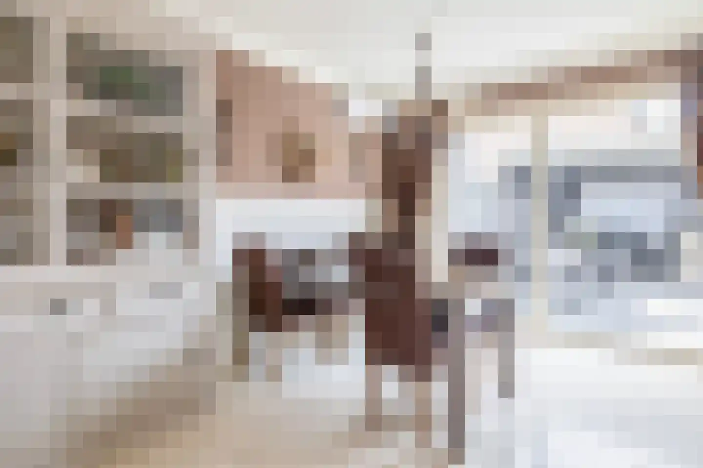 Anthony Fokkerstraat 7 's-Hertogenbosch thumbnail 6