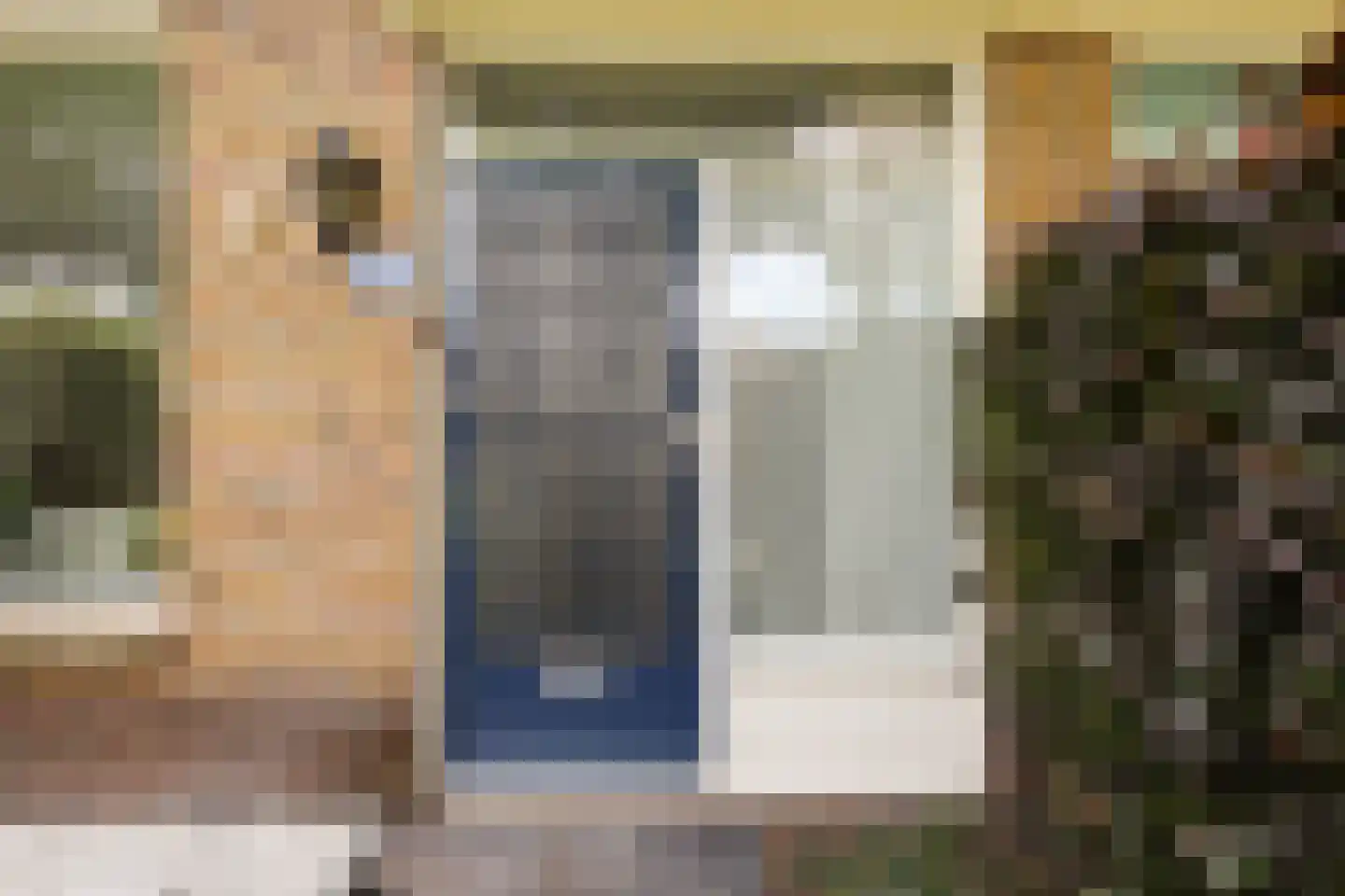Anthony Fokkerstraat 8 Hurdegaryp thumbnail 10