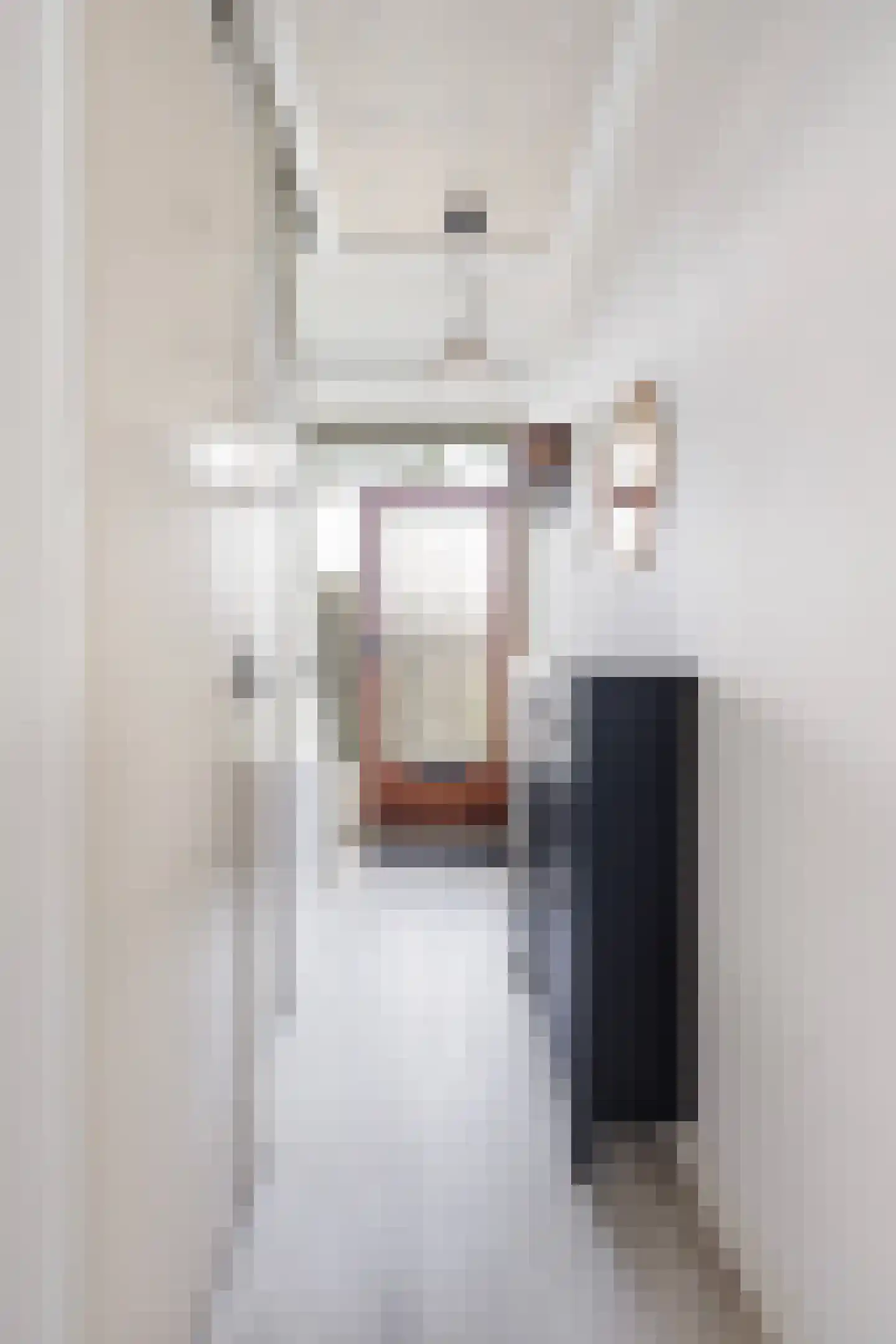 Anthony Fokkerstraat 8 Hurdegaryp thumbnail 12