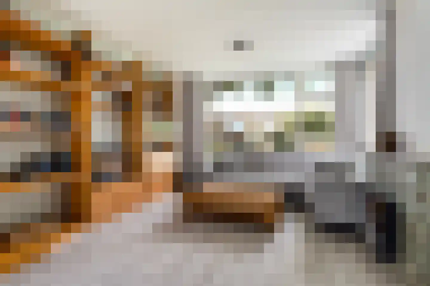 Anthony Fokkerstraat 8 Hurdegaryp thumbnail 14