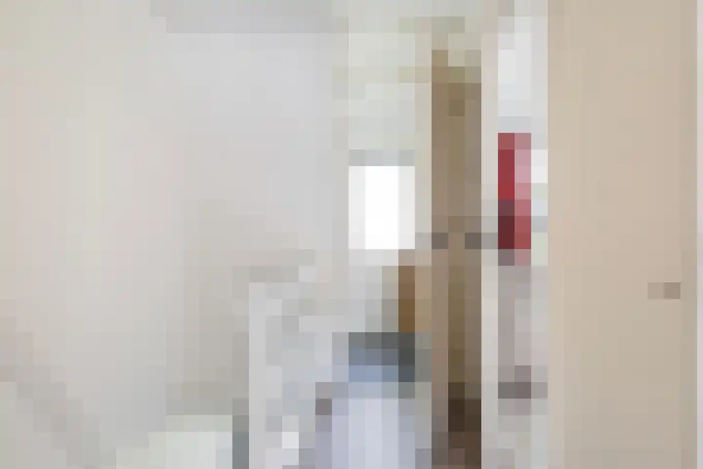 Anthony Fokkerstraat 8 Hurdegaryp thumbnail 22