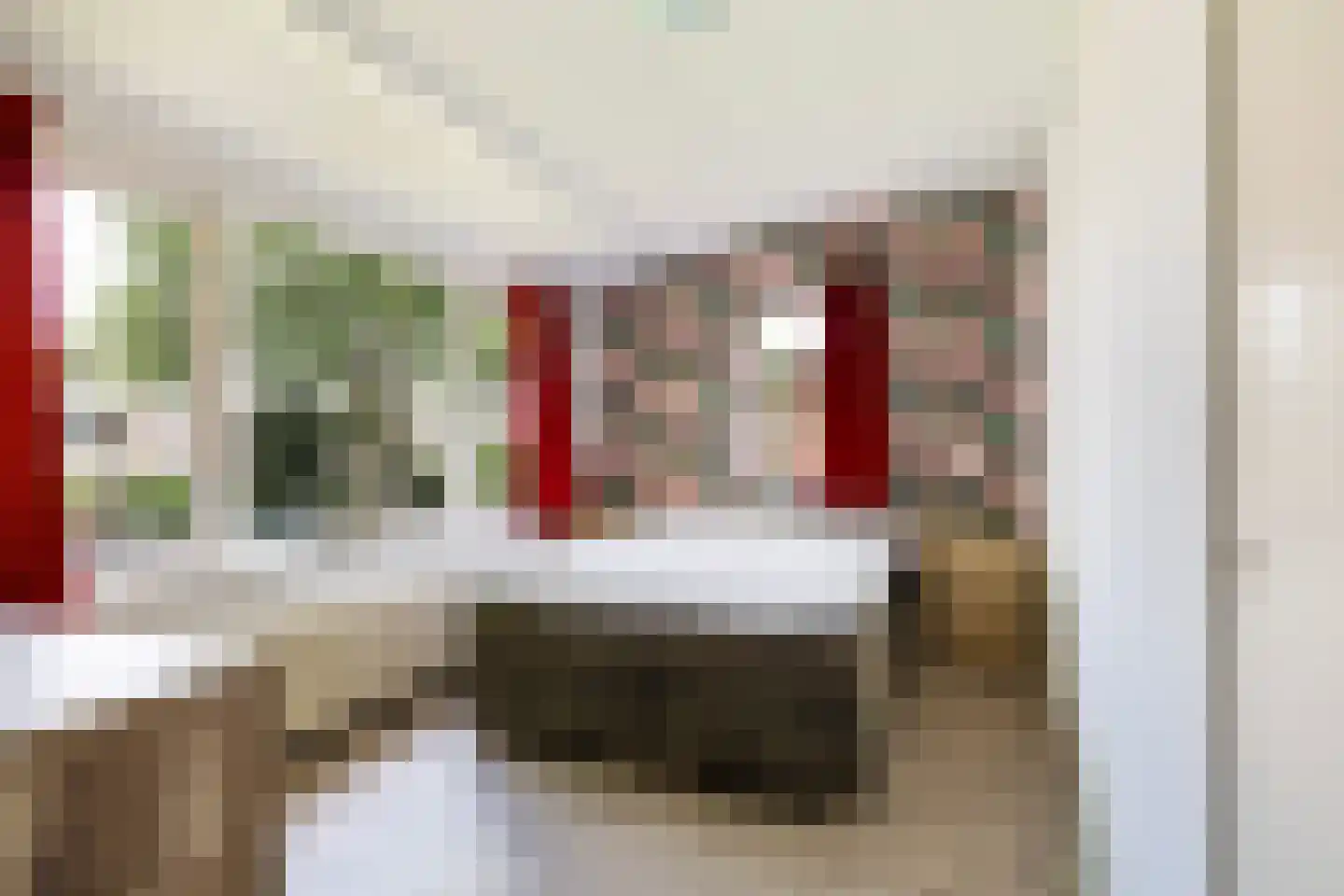 Anthony Fokkerstraat 8 Hurdegaryp thumbnail 23