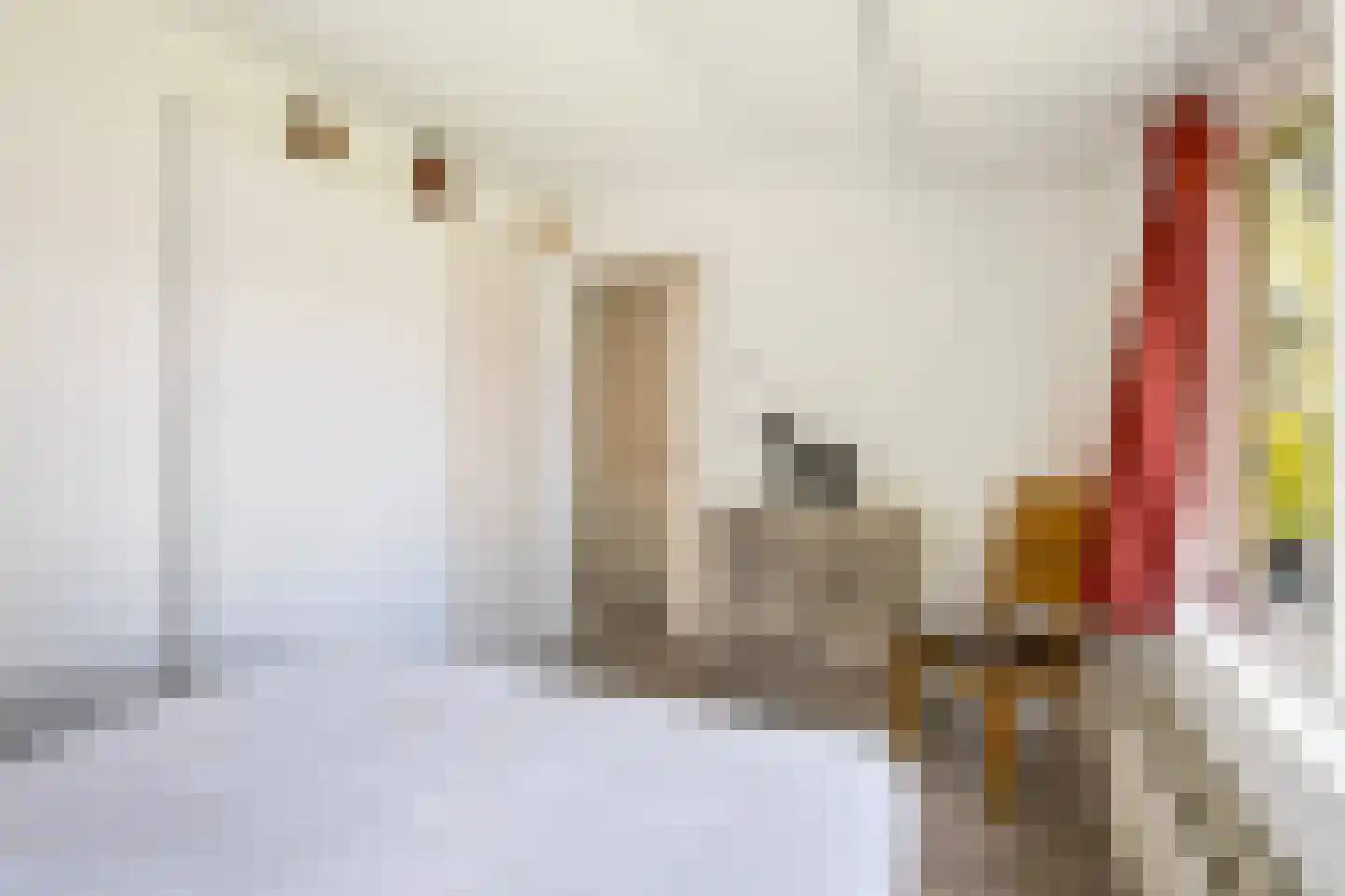 Anthony Fokkerstraat 8 Hurdegaryp thumbnail 24