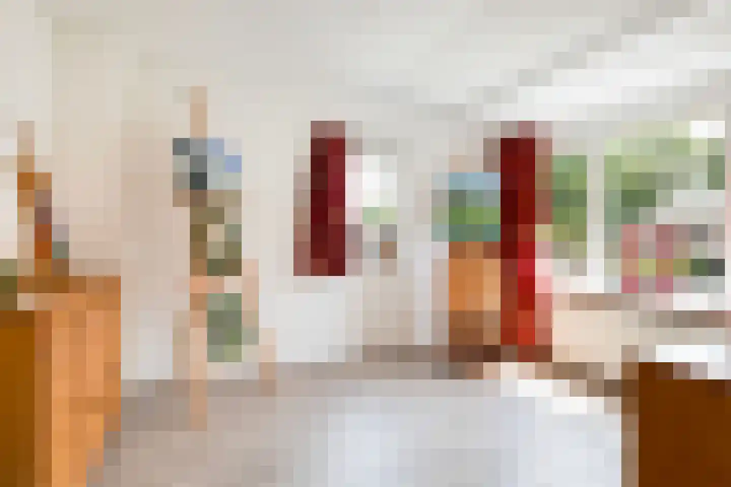 Anthony Fokkerstraat 8 Hurdegaryp thumbnail 25