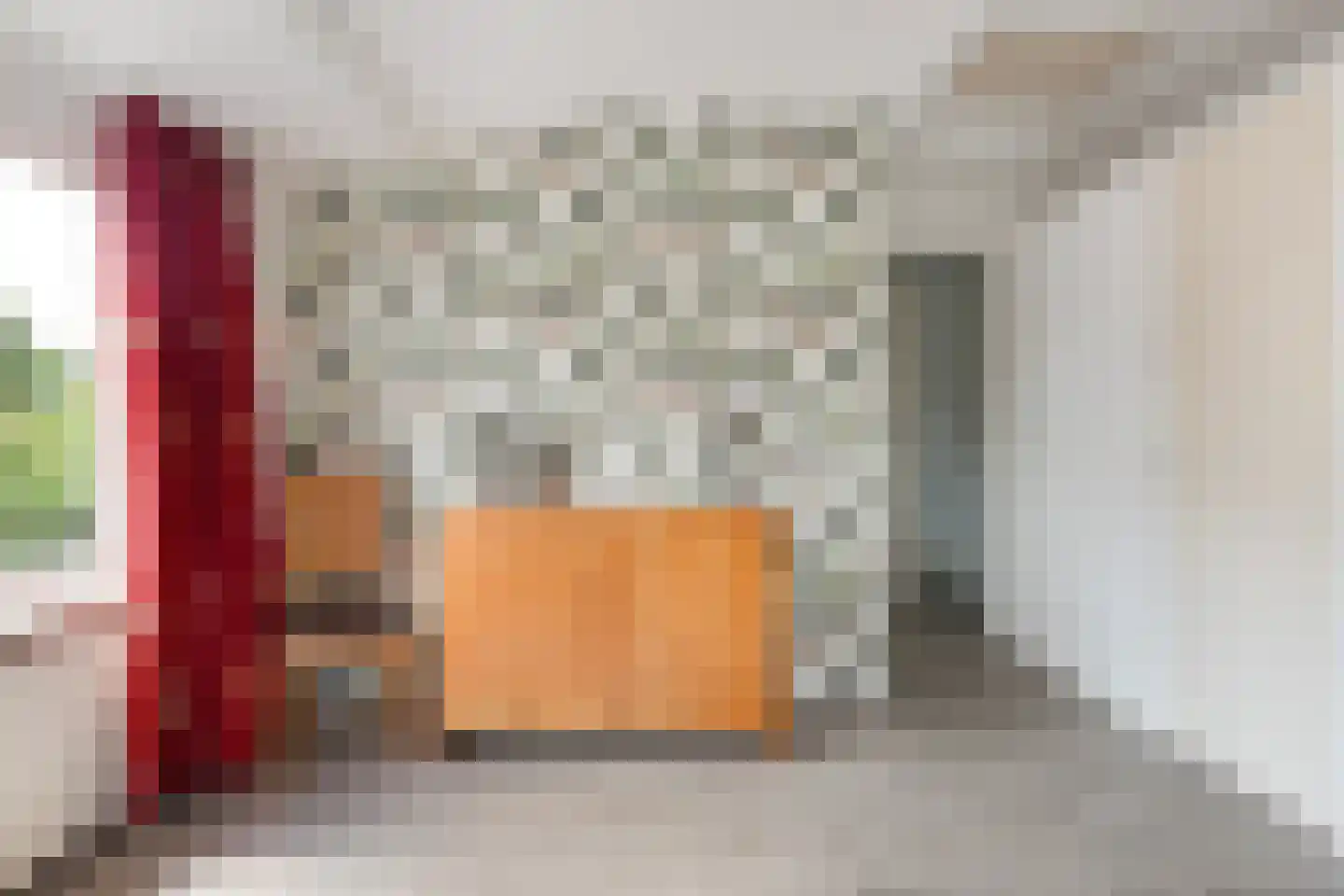Anthony Fokkerstraat 8 Hurdegaryp thumbnail 26