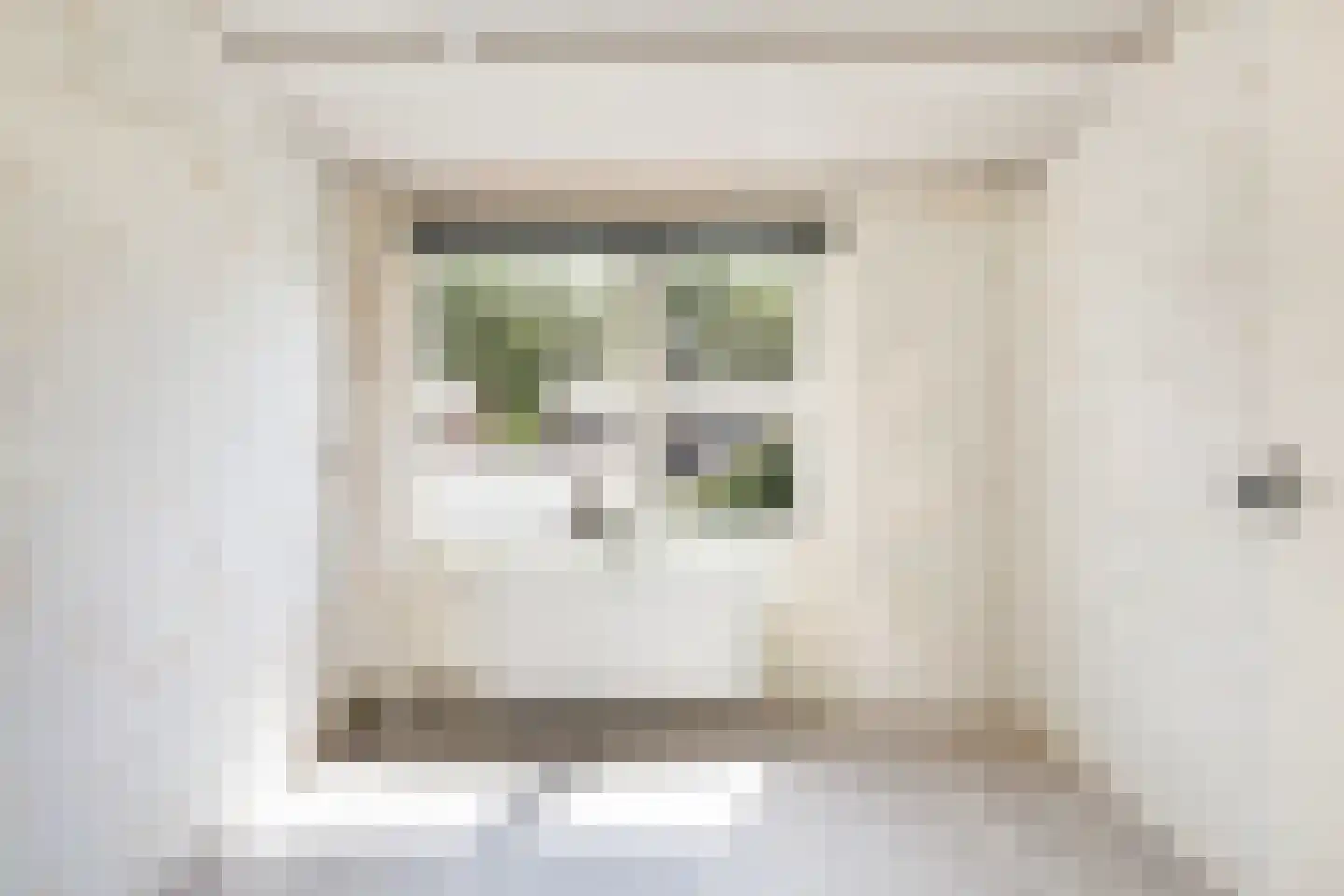Anthony Fokkerstraat 8 Hurdegaryp thumbnail 27