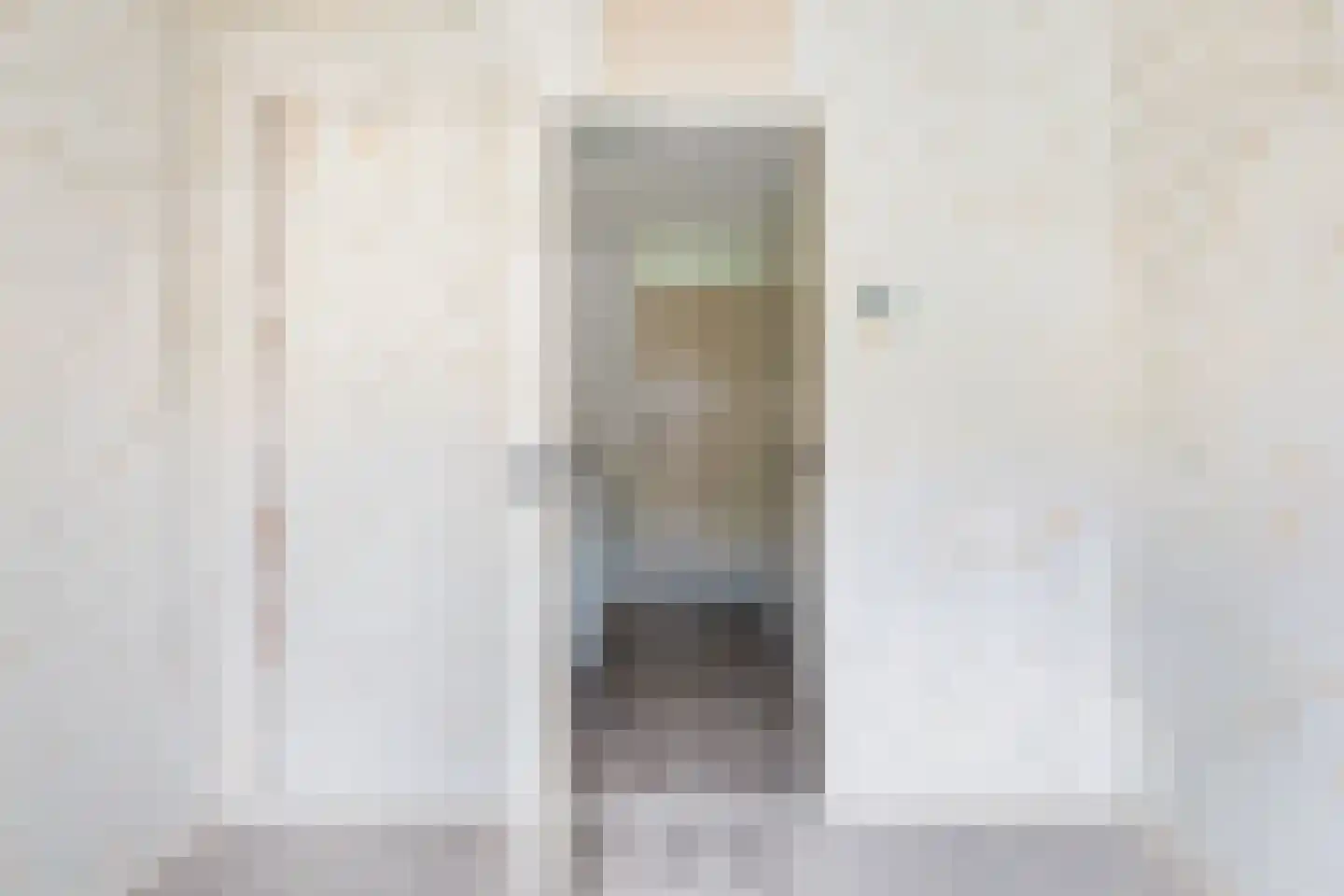 Anthony Fokkerstraat 8 Hurdegaryp thumbnail 28