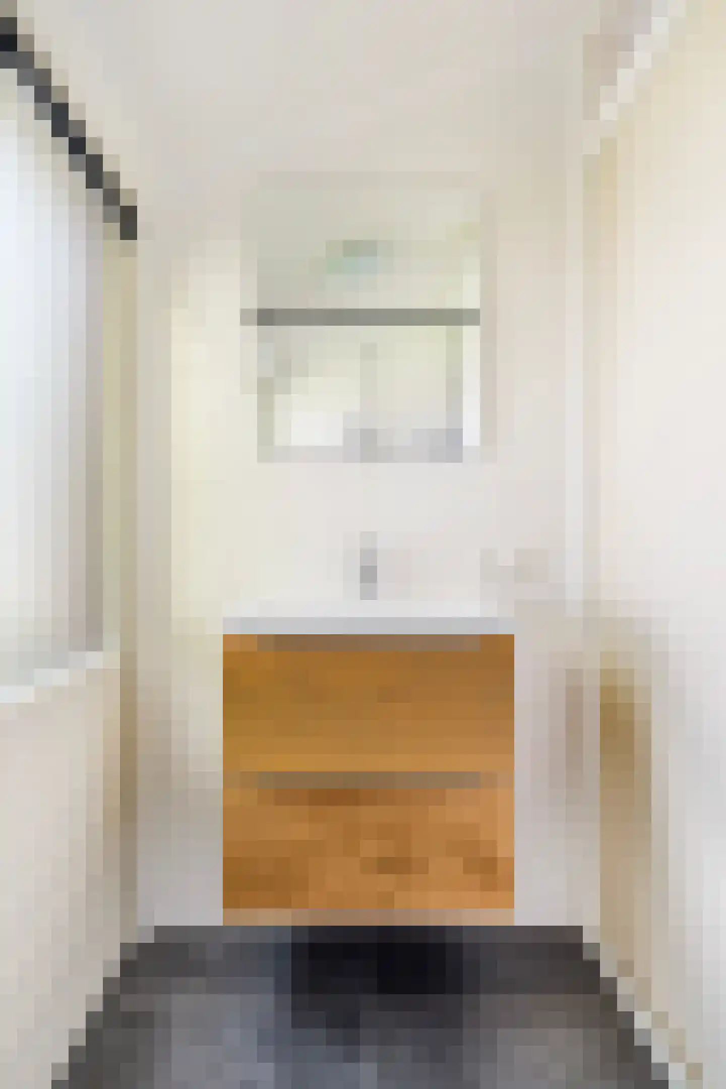 Anthony Fokkerstraat 8 Hurdegaryp thumbnail 31