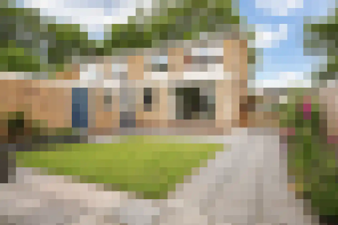 Anthony Fokkerstraat 8 Hurdegaryp thumbnail 34