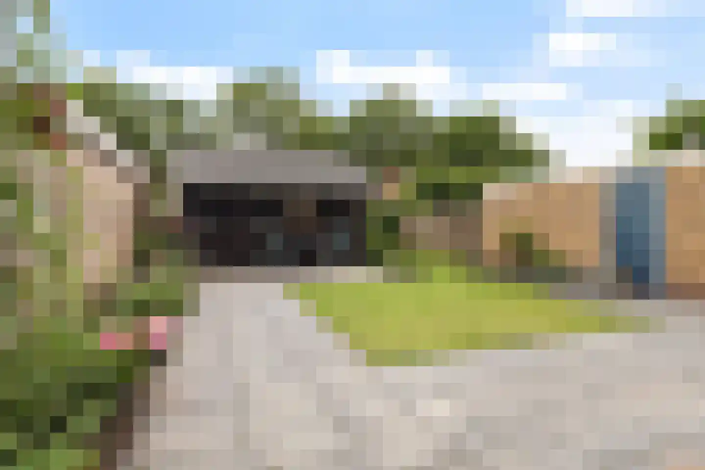 Anthony Fokkerstraat 8 Hurdegaryp thumbnail 5
