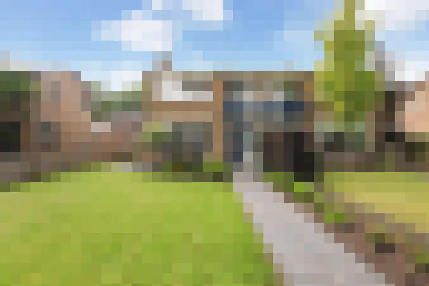 Anthony Fokkerstraat 8 Hurdegaryp thumbnail 6