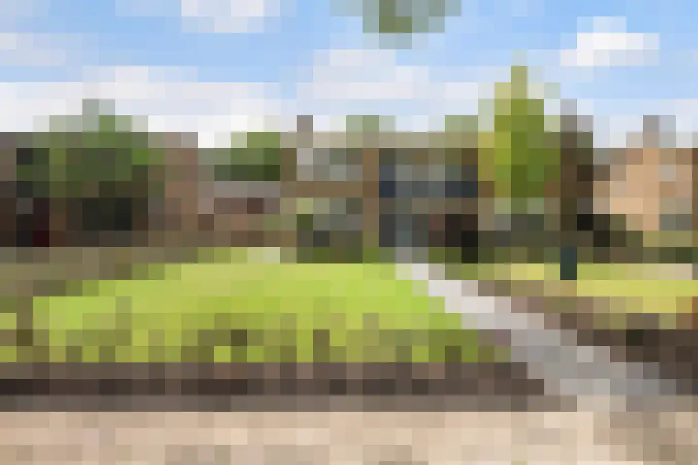 Anthony Fokkerstraat 8 Hurdegaryp thumbnail 7