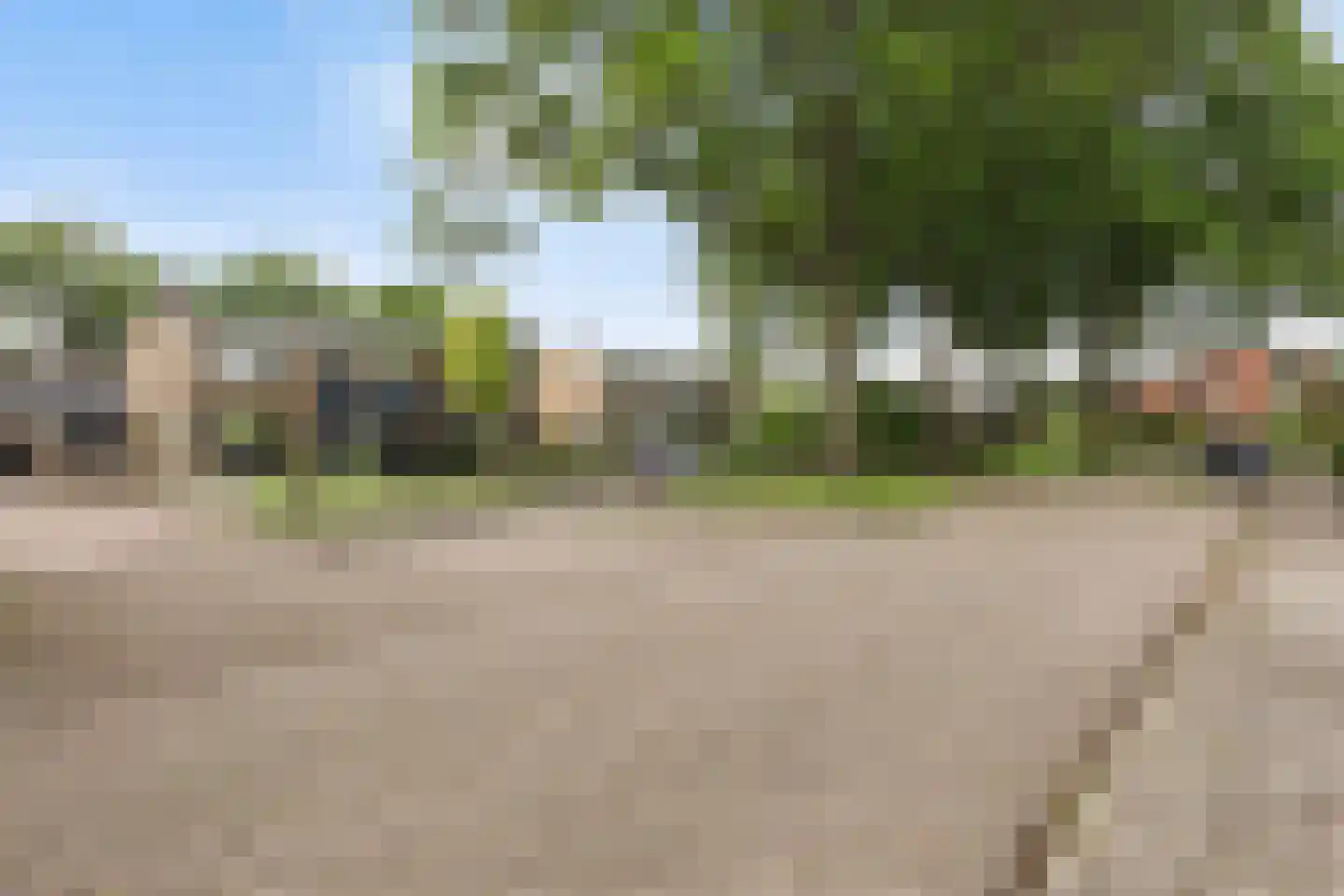Anthony Fokkerstraat 8 Hurdegaryp thumbnail 8