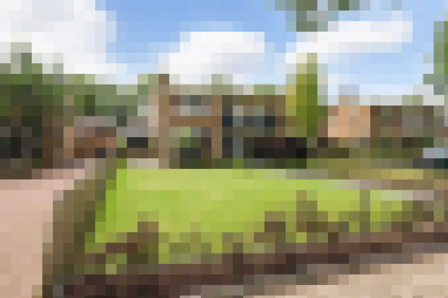 Anthony Fokkerstraat 8 Hurdegaryp thumbnail 9