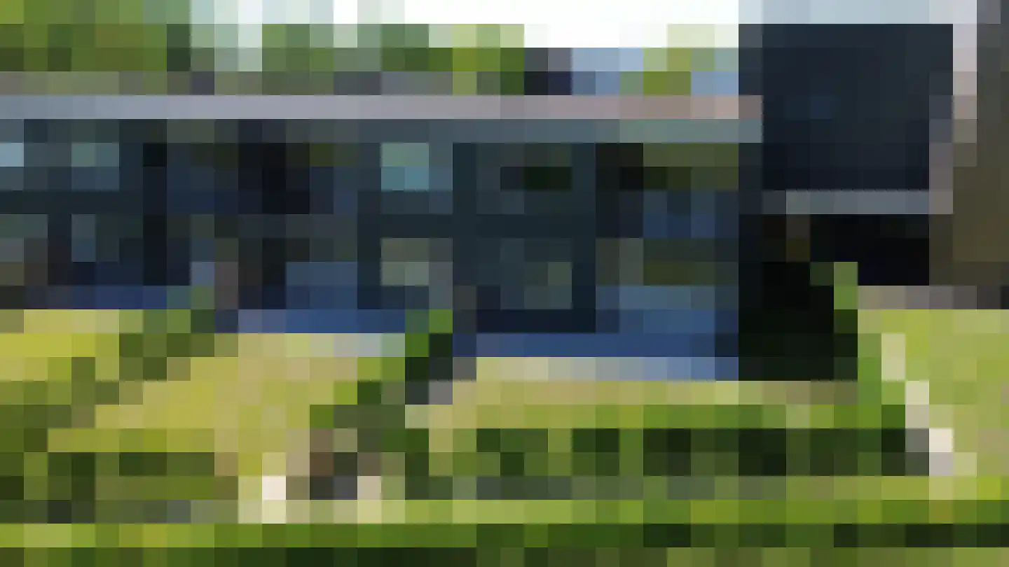 Anthony Fokkerstraat 9 Goes thumbnail 13