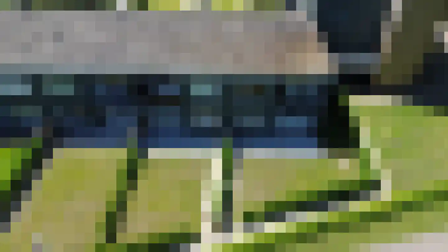 Anthony Fokkerstraat 9 Goes thumbnail 15