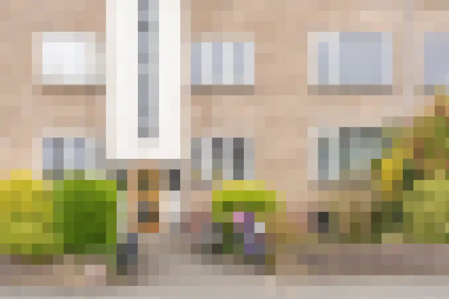 Anthony Fokkerweg 152 Hilversum thumbnail 31